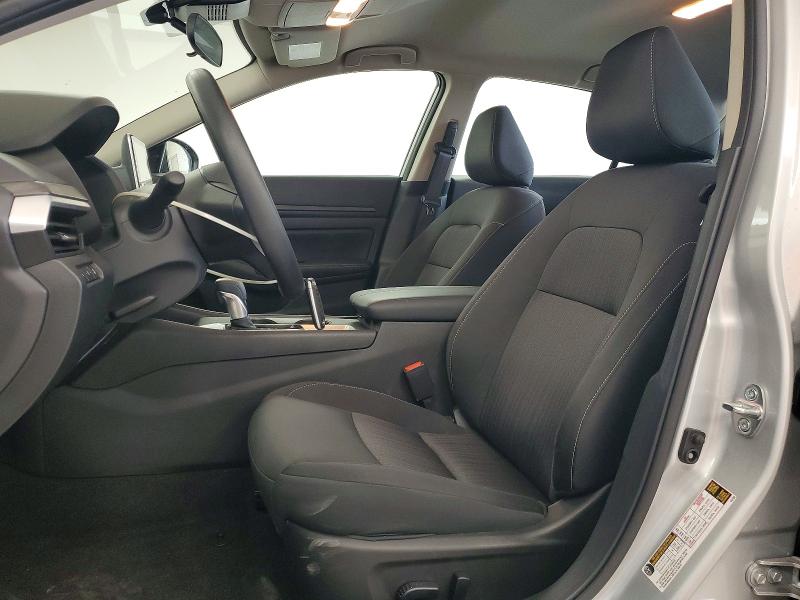 Продаж на аукціоні авто 2026 Nissan Altima, vin: 1N4BL4DV1TN338968, номер лоту: 64658366