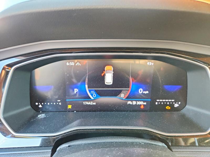 Продаж на аукціоні авто 2024 Volkswagen Jetta, vin: 3VWBM7BU1RM068546, номер лоту: 65289816
