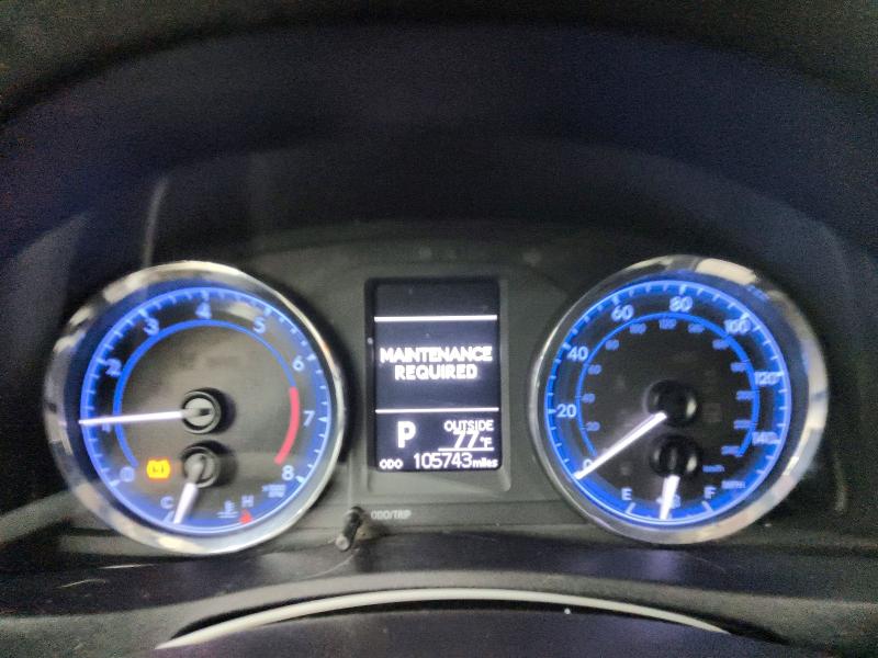 Продажа на аукционе авто 2018 Toyota Corolla, vin: 2T1BURHE8JC088773, номер лота: 59269756
