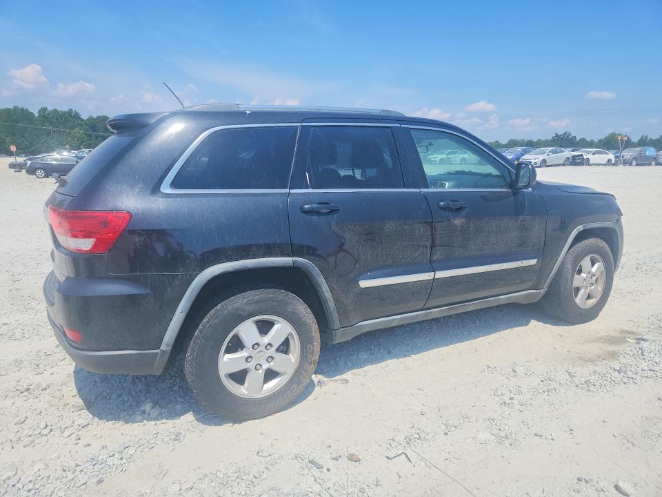 Aukcja sprzedaży 2011 Jeep Grand Cherokee, vin: 1J4RS4GGXBC533898, numer aukcji: 66612286