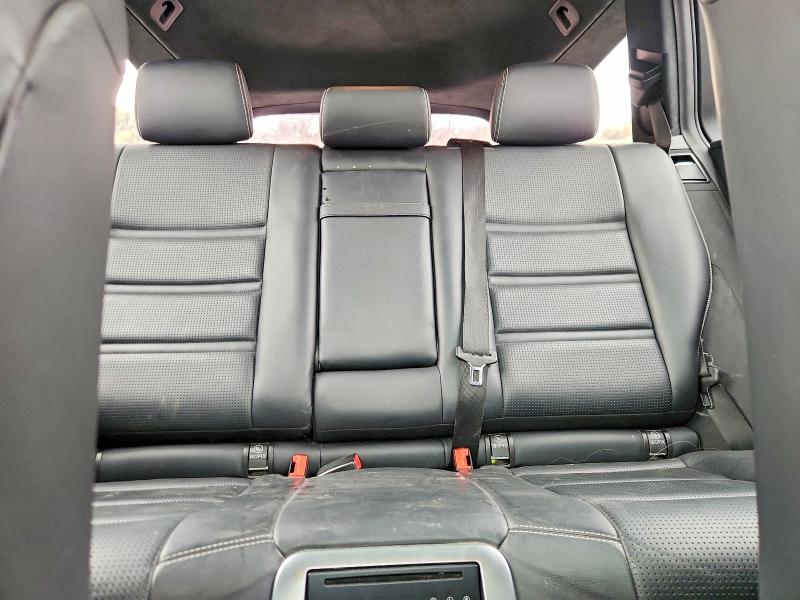 67018376 :رقم المزاد ، WDDHH7GB5EA927014 vin ، 2014 Mercedes-benz E مزاد بيع