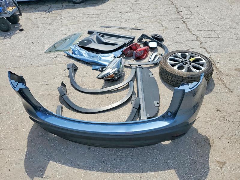 61750916 :رقم المزاد ، JM3KE4DY7G0909033 vin ، 2016 Mazda Cx-5 مزاد بيع