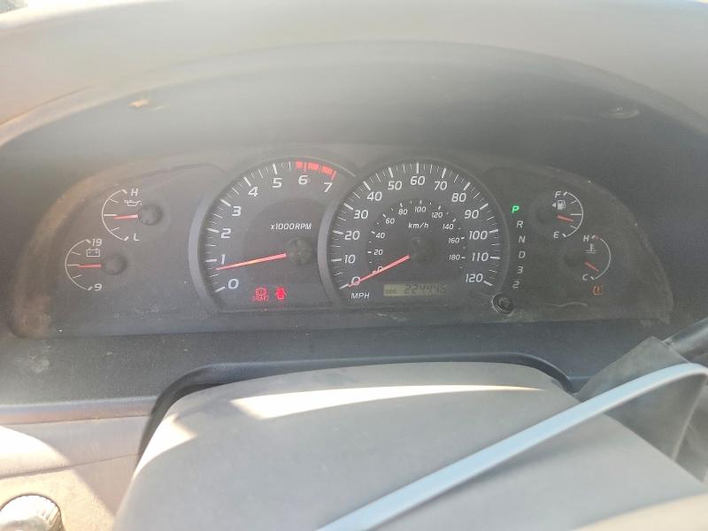 Продажа на аукционе авто 2006 Toyota Tundra, vin: 5TBET34126S539090, номер лота: 63370006