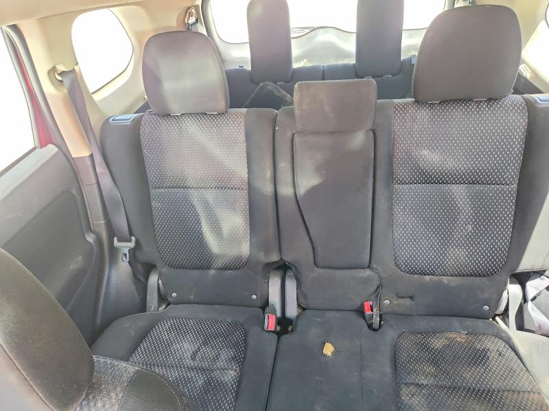 Продажа на аукционе авто 2018 Mitsubishi Outlander, vin: JA4AD3A34JZ001355, номер лота: 64792626