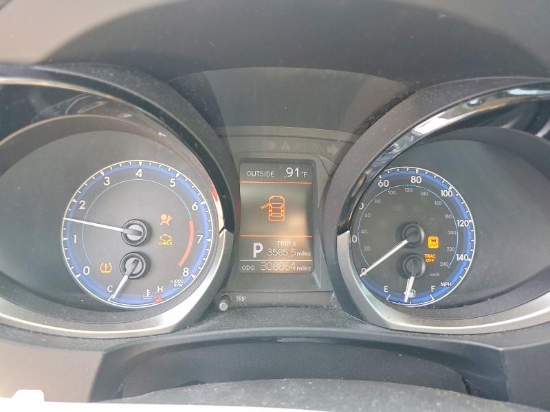 Продаж на аукціоні авто 2014 Toyota Corolla, vin: 2T1BURHE7EC135426, номер лоту: 64636746