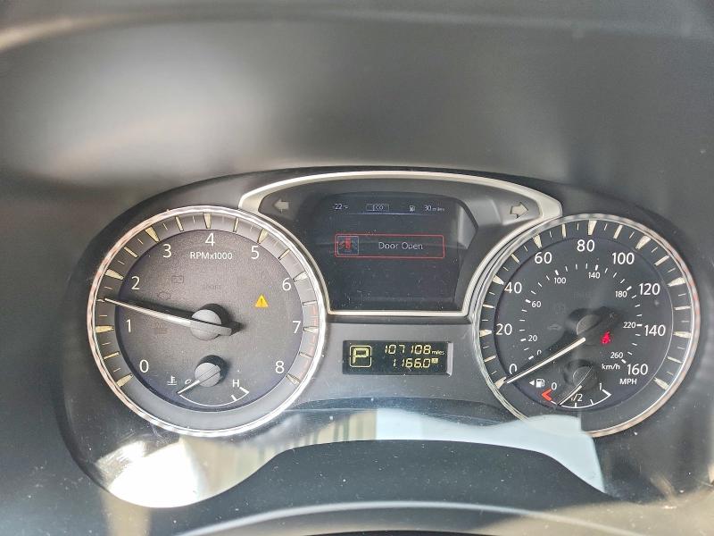 2017 Infiniti Qx60 მანქანა იყიდება აუქციონზე, vin: 5N1DL0MM8HC522449, აუქციონის ნომერი: 63897916