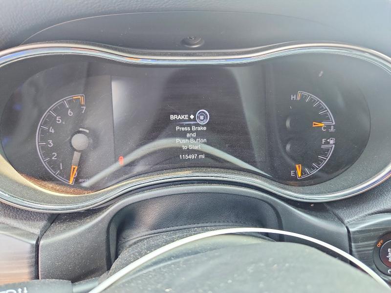 66081766 :رقم المزاد ، 1C4RJFBG4KC761861 vin ، 2019 Jeep Grand Cherokee مزاد بيع