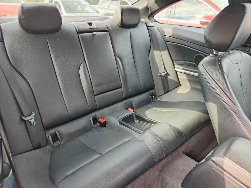 Aukcja sprzedaży 2016 Bmw 428, vin: WBA3N9C5XGK248536, numer aukcji: 66625156