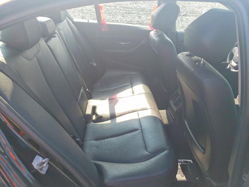 Aukcja sprzedaży 2014 Bmw 328, vin: WBA3B3C5XEJ980691, numer aukcji: 64559746
