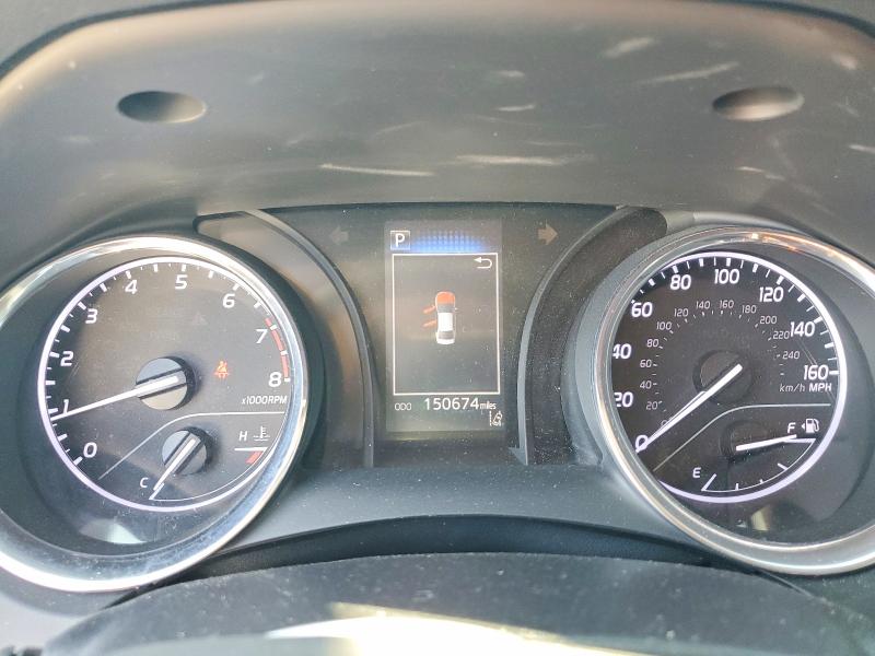 Продажа на аукционе авто 2019 Toyota Camry, vin: 4T1B11HK0KU259371, номер лота: 64962926