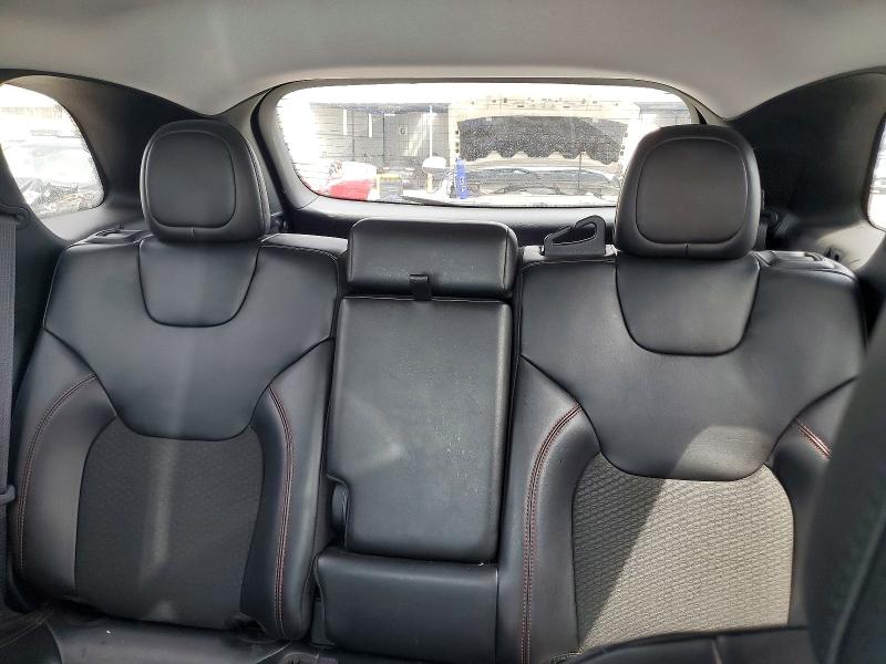 65134156 :رقم المزاد ، 1C4PJMBX3LD578846 vin ، 2020 Jeep Cherokee مزاد بيع