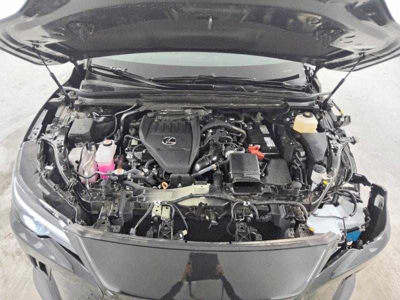 Aukcja sprzedaży 2025 Lexus Rx 350, vin: 2T2BAMBA2SC067531, numer aukcji: 62920636