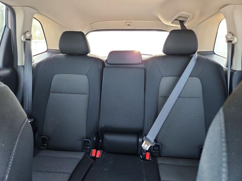 Продажа на аукционе авто 2024 Honda Cr-v, vin: 5J6RS4H41RL005780, номер лота: 65176766