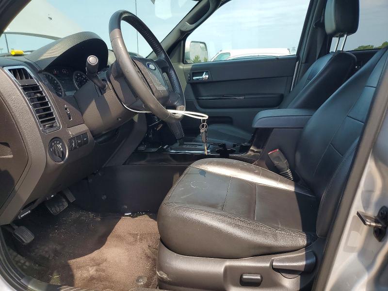 Aukcja sprzedaży 2012 Ford Escape, vin: 1FMCU0E78CKC62697, numer aukcji: 64213776
