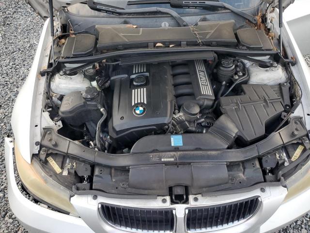 65875816 :رقم المزاد ، WBAVA33587KX82958 vin ، 2007 Bmw 328 مزاد بيع