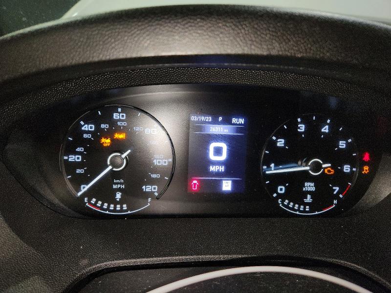 Продаж на аукціоні авто 2023 Ram Promaster 2500, vin: 3C6LRVPG5PE582656, номер лоту: 63639506