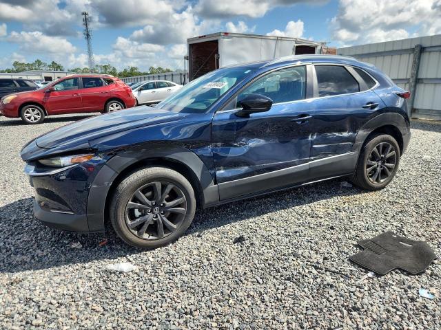 Aukcja sprzedaży 2024 Mazda Cx-30, vin: 3MVDMBBM7RM689335, numer aukcji: 65390406