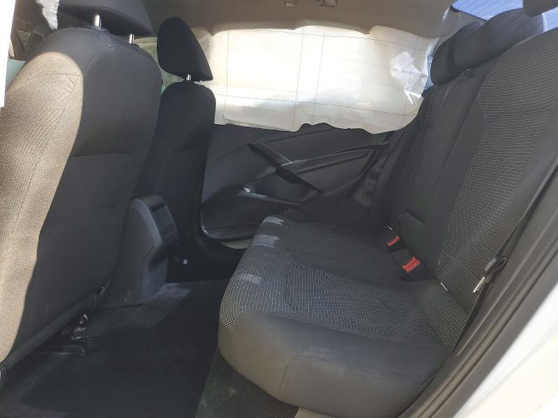 Продаж на аукціоні авто 2017 Volkswagen Passat, vin: 1VWAT7A3XHC027405, номер лоту: 66305556
