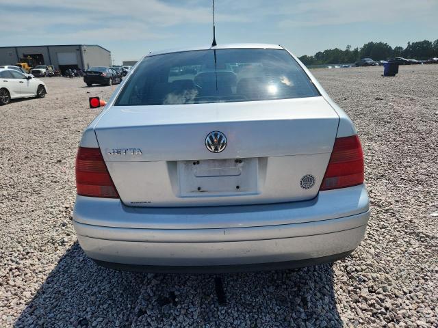 Aukcja sprzedaży 2002 Volkswagen Jetta, vin: 3VWSK69M12M074326, numer aukcji: 64630786