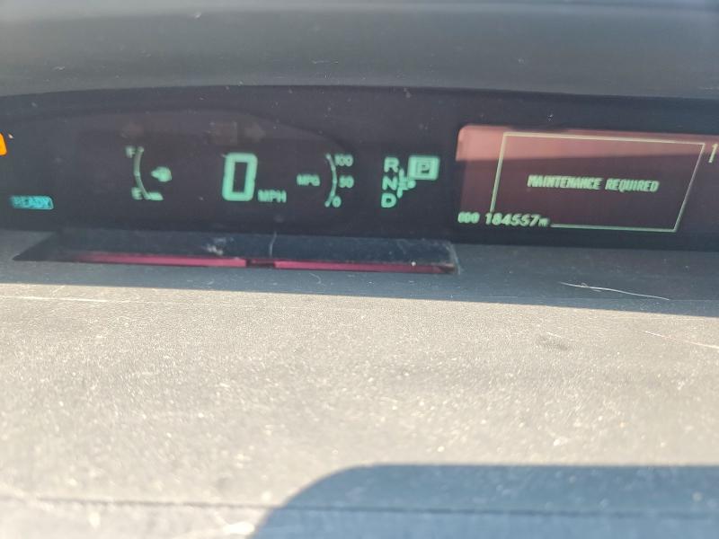 64261596 :رقم المزاد ، JTDKN3DU3E1778755 vin ، 2014 Toyota Prius مزاد بيع