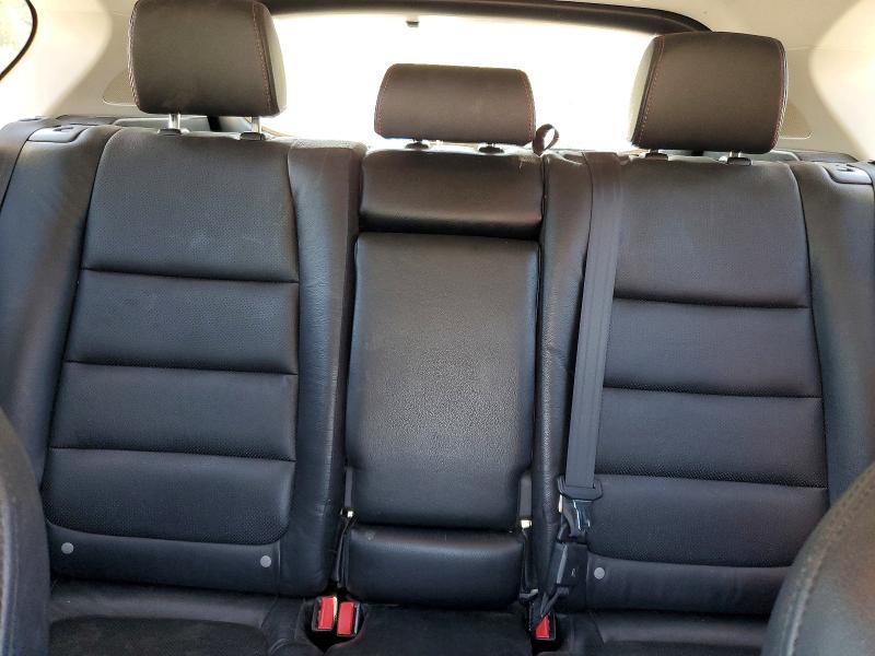 Продаж на аукціоні авто 2014 Mazda Cx-5, vin: JM3KE4DY9E0361212, номер лоту: 66661156