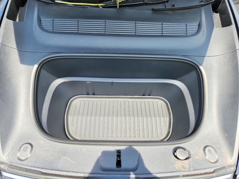 Aukcja sprzedaży 2026 Tesla Model Y, vin: 7SAYGDEE4TA665628, numer aukcji: 64071846
