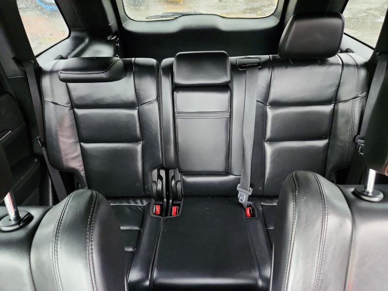 2018 Jeep Grand Cherokee მანქანა იყიდება აუქციონზე, vin: 1C4RJFBG8JC321074, აუქციონის ნომერი: 65546886