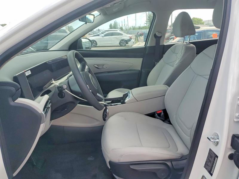 Aukcja sprzedaży 2026 Hyundai Tucson, vin: 5NMJA3DE5TH743704, numer aukcji: 64456296