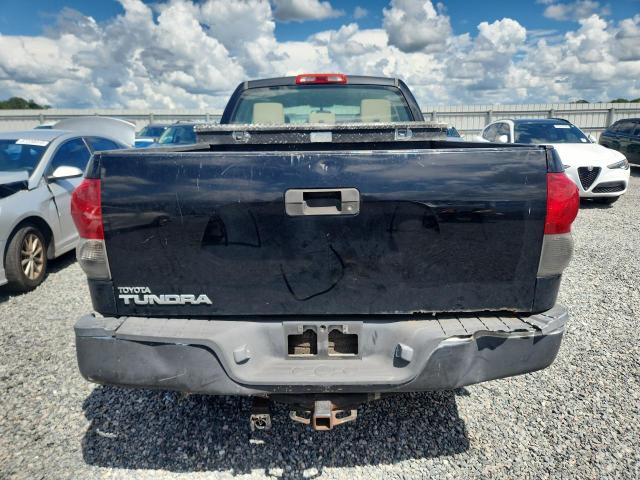 Продажа на аукционе авто 2008 Toyota Tundra, vin: 5TFRU54178X010524, номер лота: 67337736