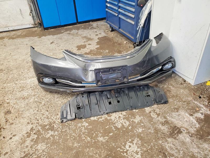 Aukcja sprzedaży 2013 Honda Civic, vin: 19XFB2F99DE210180, numer aukcji: 63485456