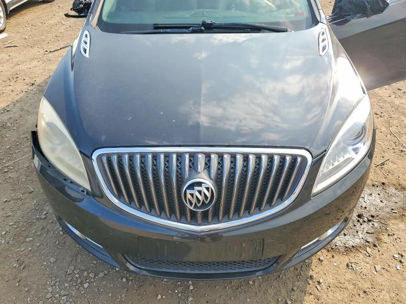 Aukcja sprzedaży 2014 Buick Verano, vin: 1G4PR5SK4E4199260, numer aukcji: 65902886