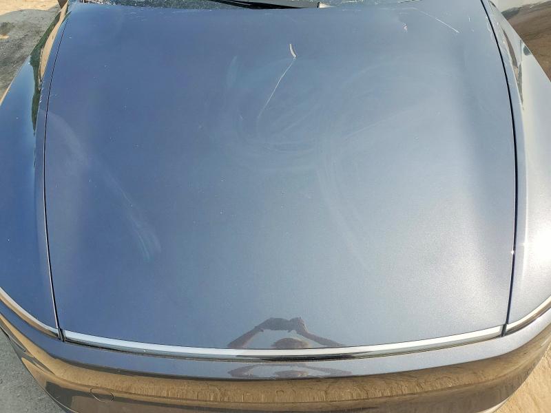 Продаж на аукціоні авто 2026 Tesla Model Y, vin: 7SAYGDEE4TA395106, номер лоту: 64630466