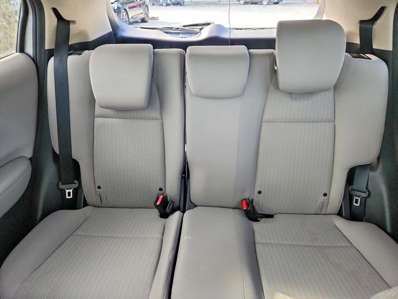 2018 Honda Hr-v მანქანა იყიდება აუქციონზე, vin: 3CZRU6H55JM709868, აუქციონის ნომერი: 67348776