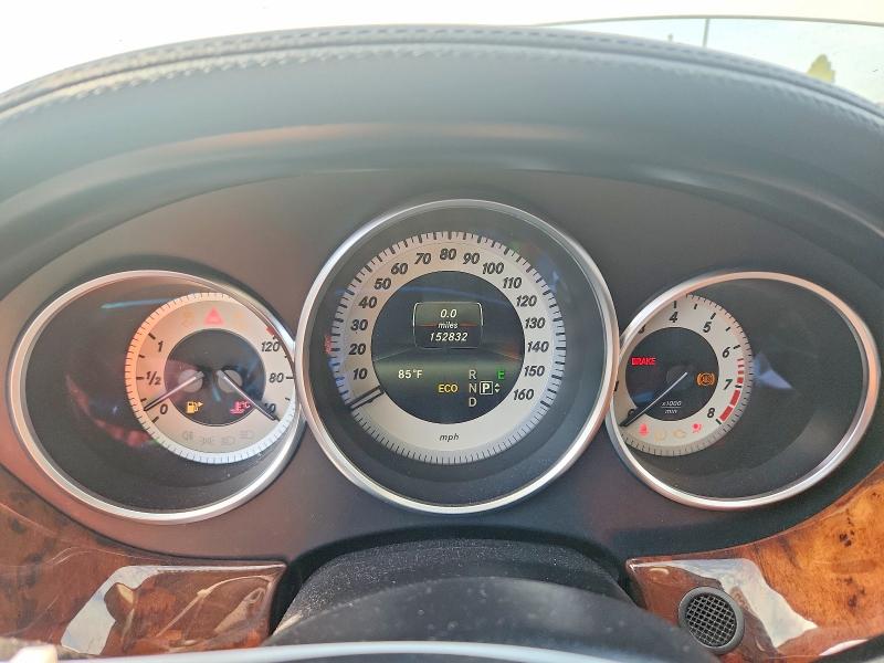 Aukcja sprzedaży 2014 Mercedes-benz Cls, vin: WDDLJ7DBXEA116781, numer aukcji: 63568046