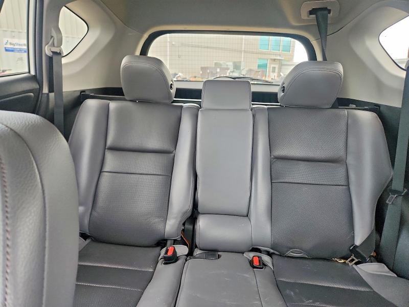 Aukcja sprzedaży 2018 Toyota Rav4, vin: 2T3RFREV8JW833458, numer aukcji: 64674036
