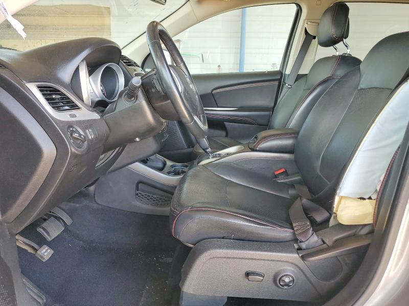 65051746 :رقم المزاد ، 3C4PDCEG9KT717397 vin ، 2019 Dodge Journey مزاد بيع