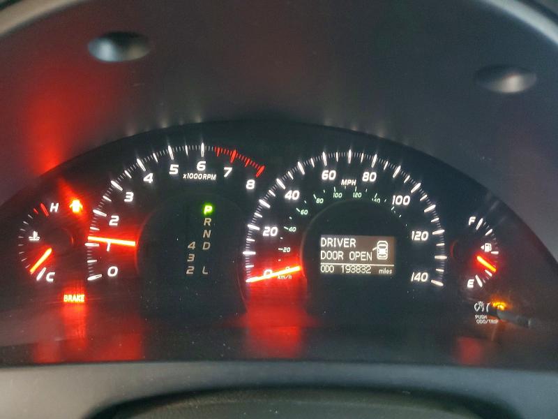 64938406 :رقم المزاد ، 4T1BE46K47U626899 vin ، 2007 Toyota Camry مزاد بيع
