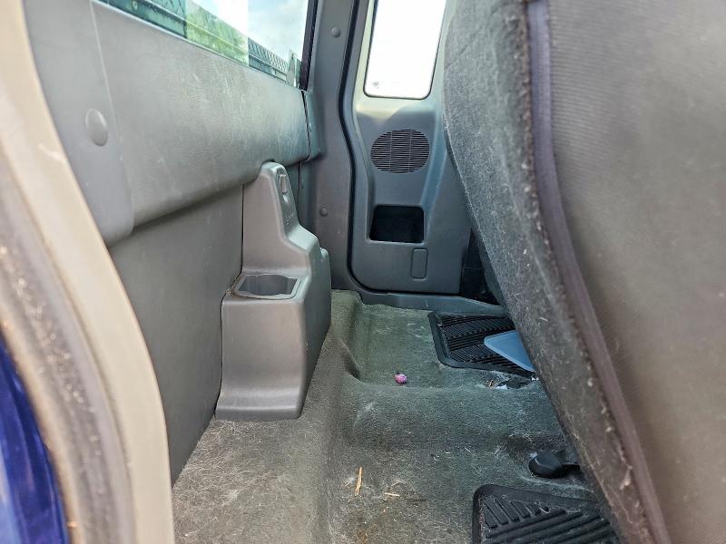 Aukcja sprzedaży 2010 Ford Ranger, vin: 1FTKR4EE6APA39968, numer aukcji: 64198166