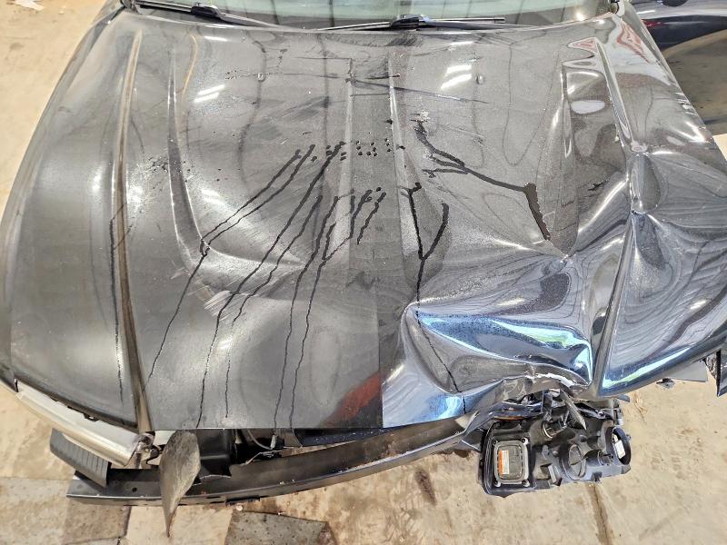 Aukcja sprzedaży 2011 Dodge Charger, vin: 2B3CL5CT2BH610201, numer aukcji: 64251246
