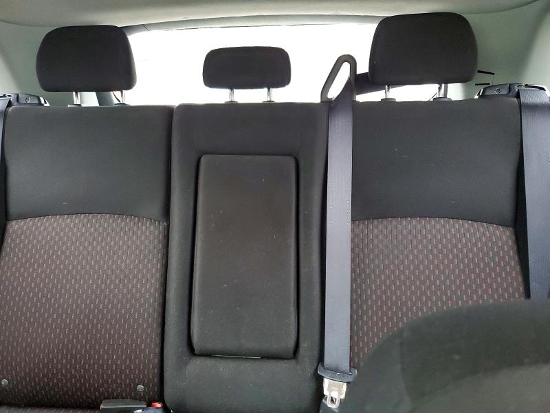 Продажа на аукционе авто 2019 Mitsubishi Outlander Sport, vin: JA4AP4AU0KU011871, номер лота: 64647006