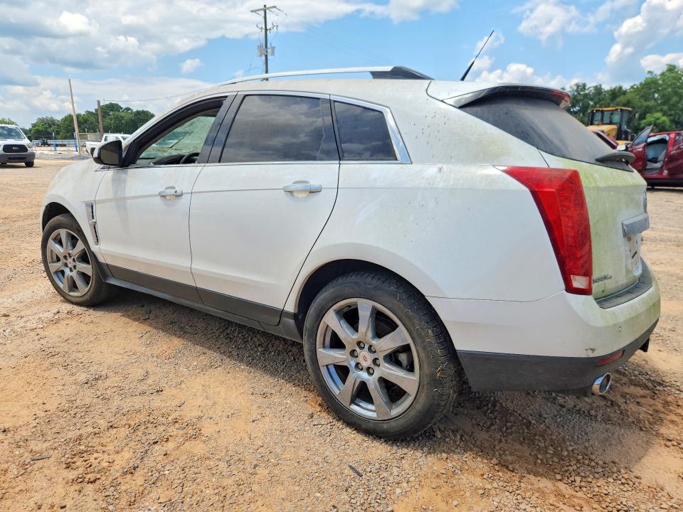 Продажа на аукционе авто 2003 Cadillac Srx, vin: 3GYFNKE40AS644489, номер лота: 63412076