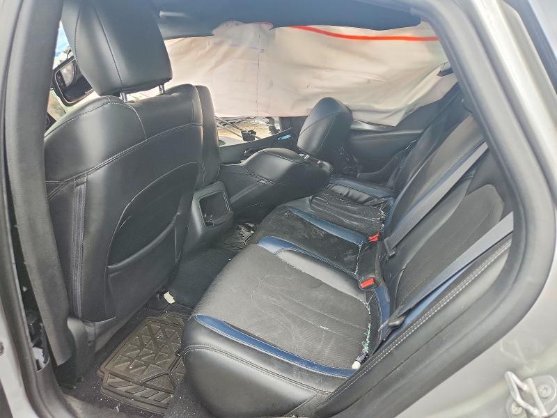 Продаж на аукціоні авто 2015 Chrysler 200, vin: 1C3CCCBG3FN729898, номер лоту: 64558396