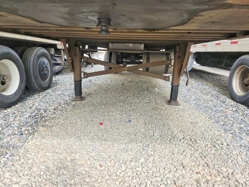 2013 Utility Trailer Vsra Reefe მანქანა იყიდება აუქციონზე, vin: 1UYVS1288DU530502, აუქციონის ნომერი: 68683206
