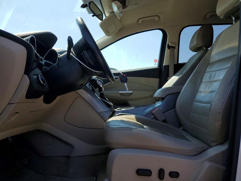 Продаж на аукціоні авто 2013 Ford Escape, vin: 1FMCU0GX1DUD90184, номер лоту: 62387476