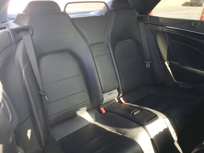 Продаж на аукціоні авто 2016 Mercedes-benz E, vin: WDDKK6FF1GF332074, номер лоту: 63914246