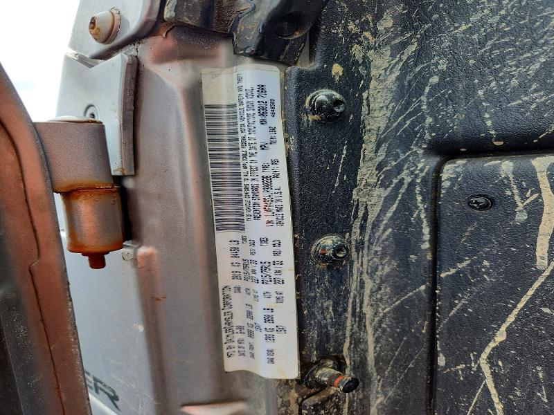 Aukcja sprzedaży 2001 Jeep Wrangler / Tj, vin: 1J4FA49S41P300226, numer aukcji: 63706806