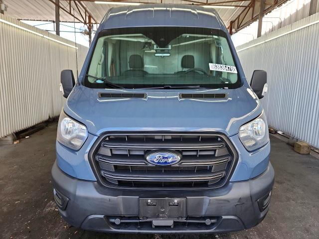 Aukcja sprzedaży 2020 Ford Transit, vin: 1FTBR3X80LKB02127, numer aukcji: 63836476