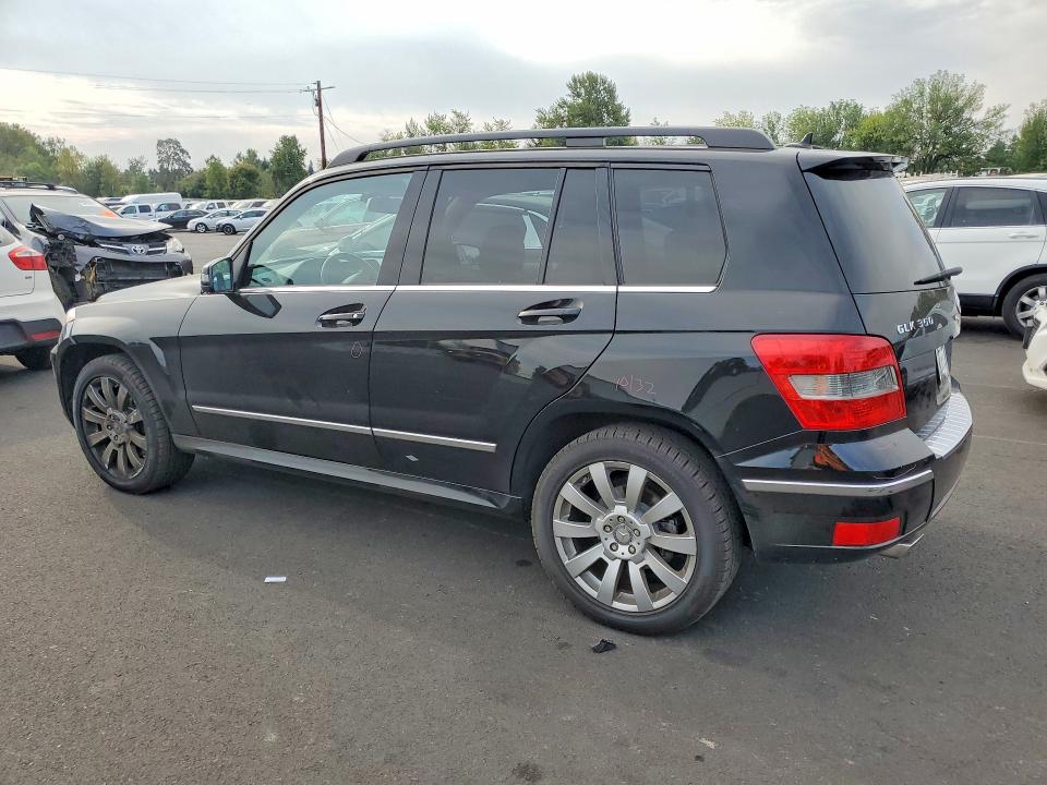 2012 Mercedes-benz Glk მანქანა იყიდება აუქციონზე, vin: WDCGG8HBXCF720903, აუქციონის ნომერი: 65807156