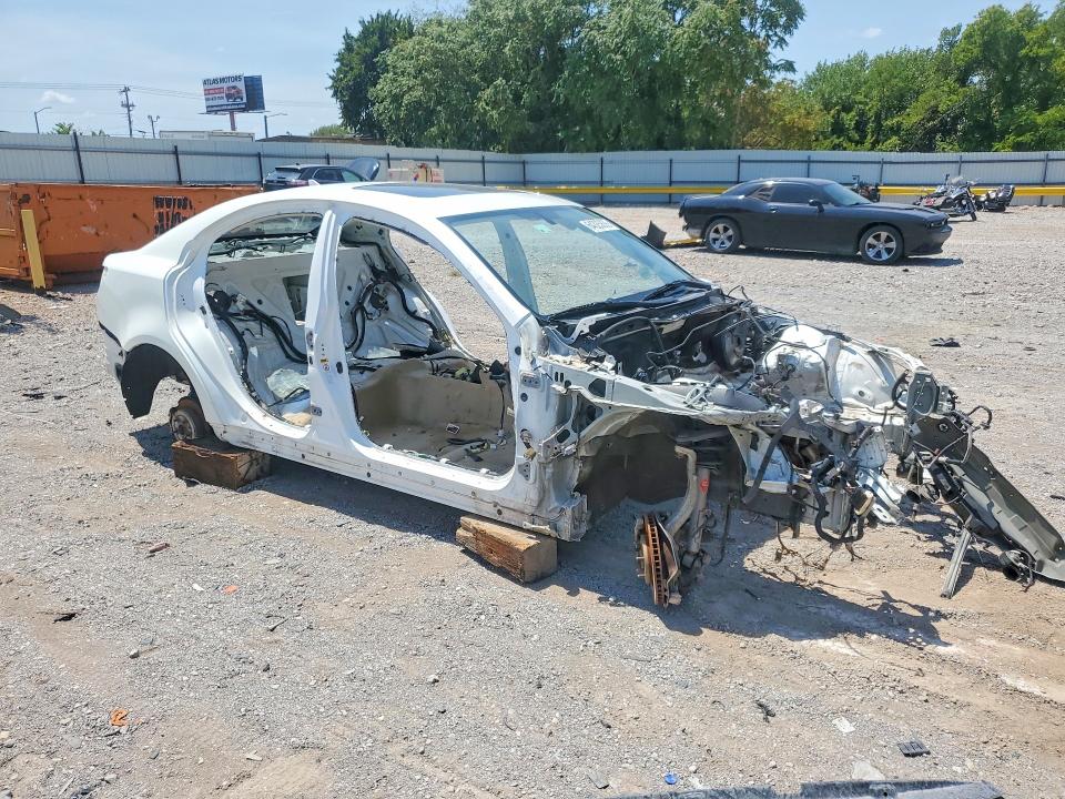 64325836 :رقم المزاد ، JTHBK262872026172 vin ، 2007 Lexus Is 250 مزاد بيع