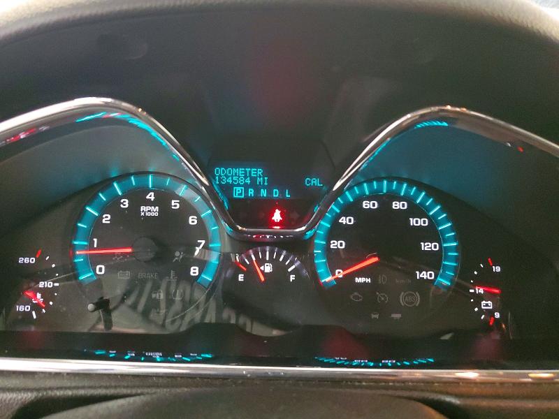 Продажа на аукционе авто 2016 Chevrolet Traverse, vin: 1GNKRGKD4GJ227260, номер лота: 66453216